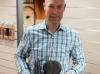 WTB's Johannes Huseby discusses recent developments